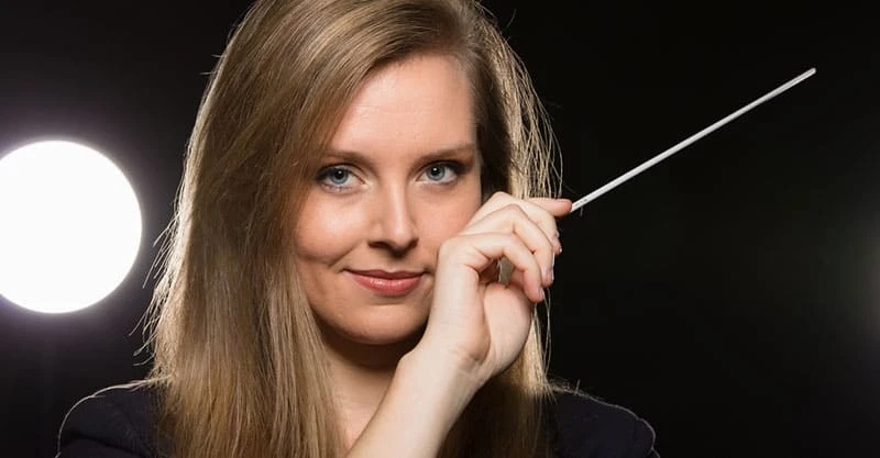 How a Great Musician Headshot Can Elevate Your Career in Vancouver