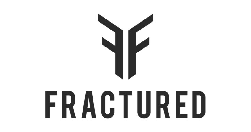 Fractured Redefines Conscious Style as a Global Destination for Sustainable Designer Fashion