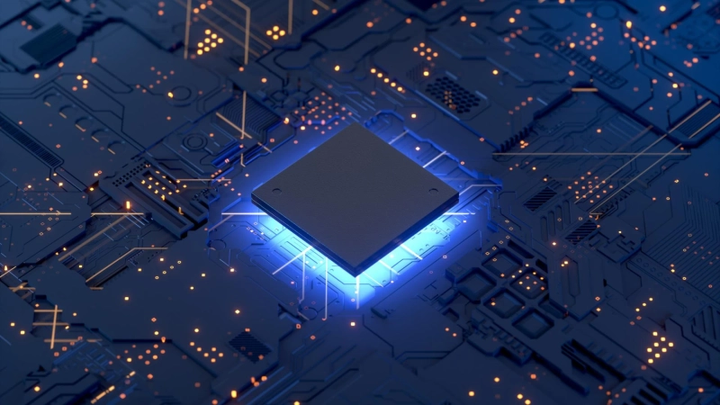 Everything You Need to Know About SiP Modules — The Future of Compact Electronics