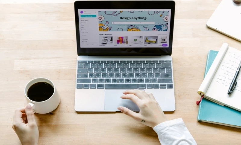 Top Reasons Why You Should Hire A Digital Marketing Agency