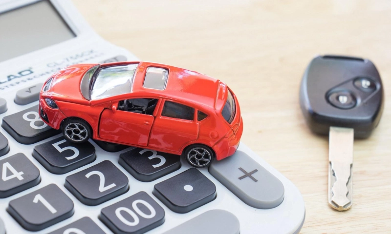 Best Cheap Car Insurance Tips From a Former Insurance Agent