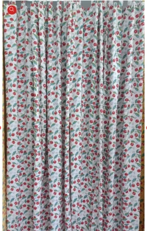 Buy Curtains Online and Get the Best Deals!