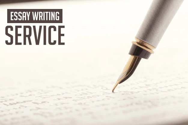 5 Easy Tricks To Hone Your Note-Taking Skills For The Best Results