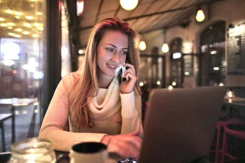Smart Voice – A Smart Move