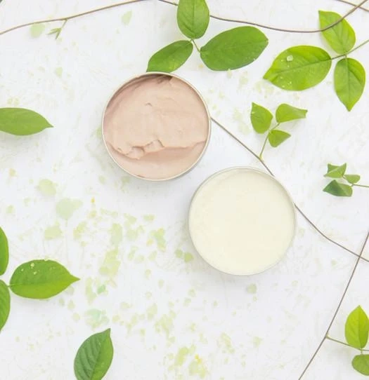 What Are The Benefits Of Using Herbal Cosmetic Products?