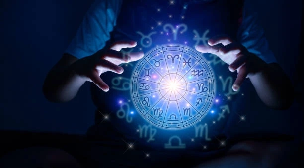 Astrology Services In Delhi | Vedic Astrologer Kapoor