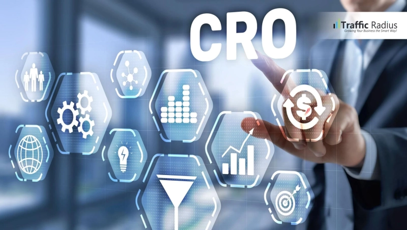 How to Choose the Right Conversion Rate Optimization Company