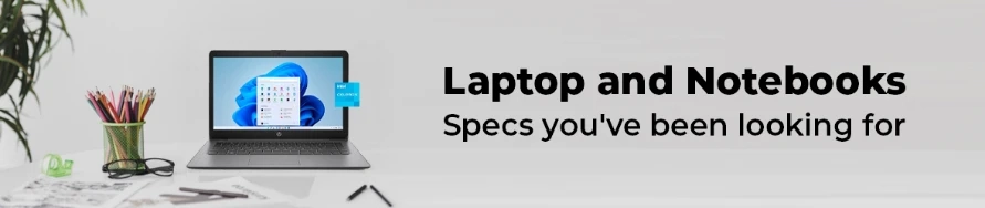Everyday Gadgets You Need to Start Your Business