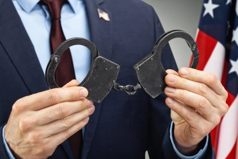 Facing Charges? Hire an Arizona Criminal Defense Attorney
