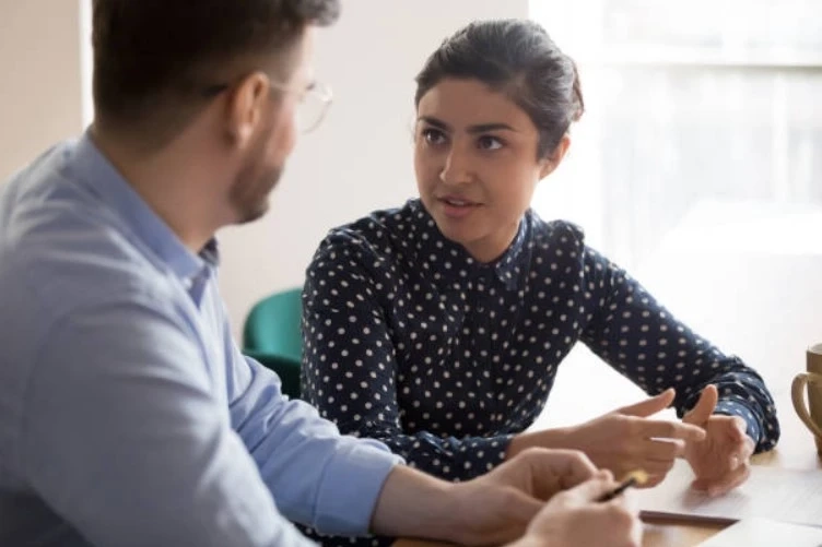 How much does a Career Coach charge