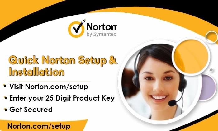 Best Survey Software for your Business