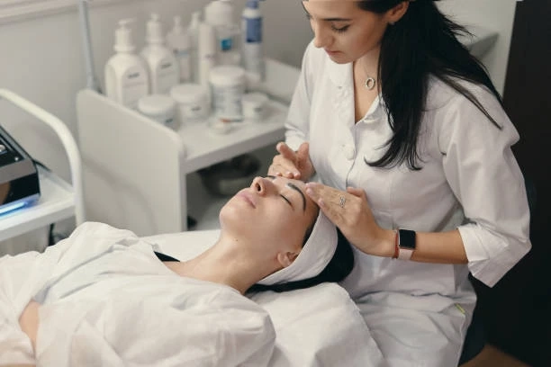 5 Things to Look For in an Aesthetic Clinic in Singapore