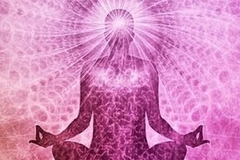 Shalvik Mantra Rahasya Healing Online Course