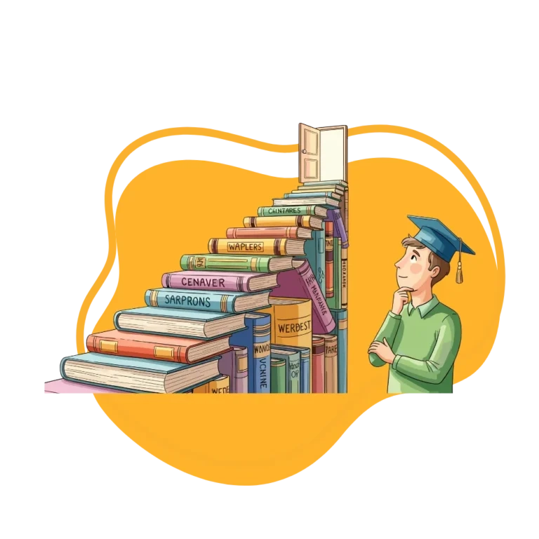 Massar Service – A Simple Guide for Students, Parents, and Teachers