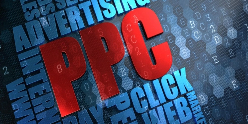 5 Issues eCommerce PPC Management May Be Able to Solve