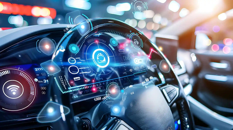 Managing SME Credit Risks in Complex Supply Chains