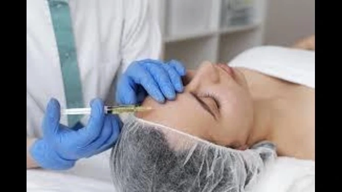 Wart Removal in Bangalore: Effective Treatments for All Skin Types