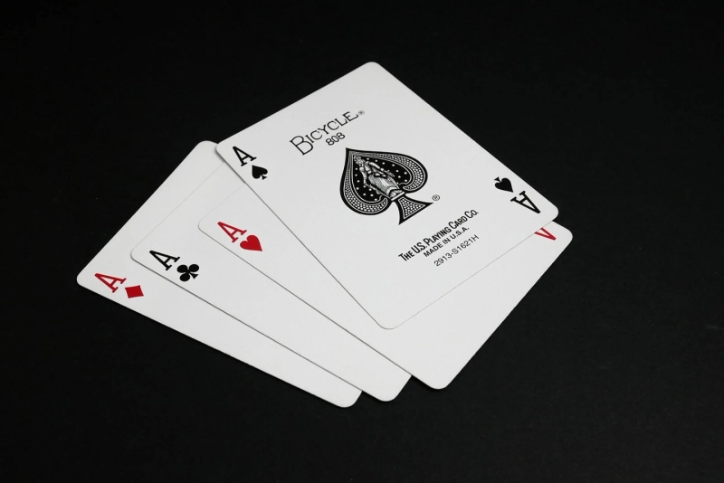 Speel Met Strategie Pinocasino Voor Wedden Plezier