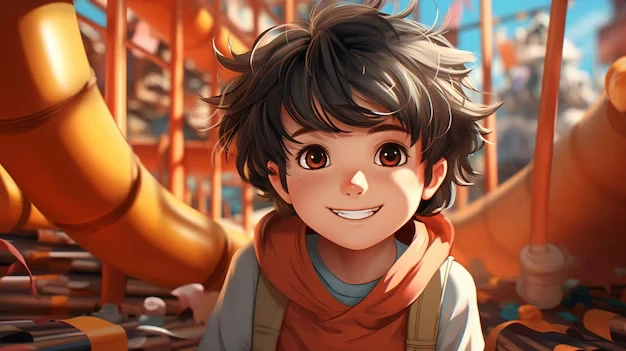 Why Creators Are Turning to Free Animation Generators for Anime AI Content