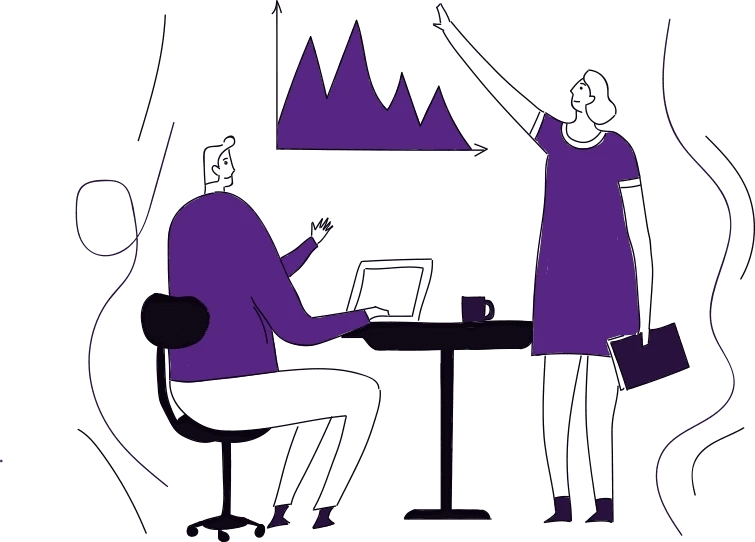 How Digid’s Solutions Can Transform Your Customer Experience and Drive Business Growth
