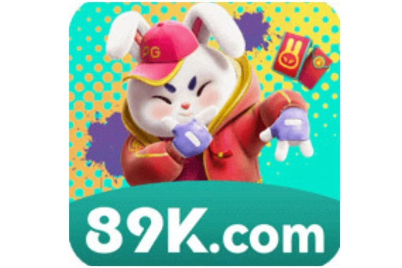 Buy Cagrilintide Guide - Safety, Research & Awareness