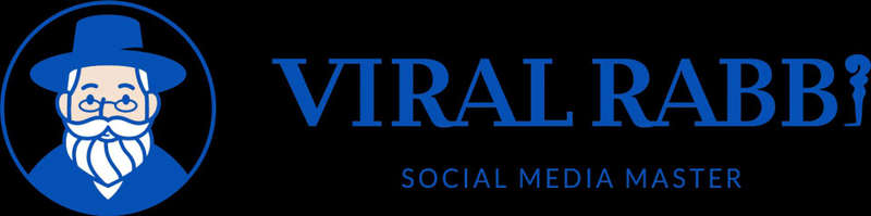 Get Instant Instagram Auto Likes and Grow Your Profile with Viral Rabbi