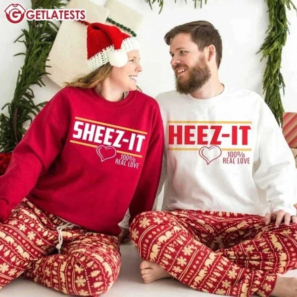 What Is the Best Valentines Day Outfit for Your Date?