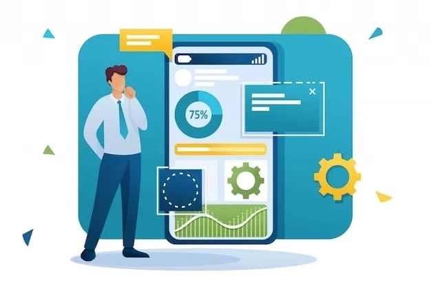 Why Custom Mobile App Development is a Better Choice?