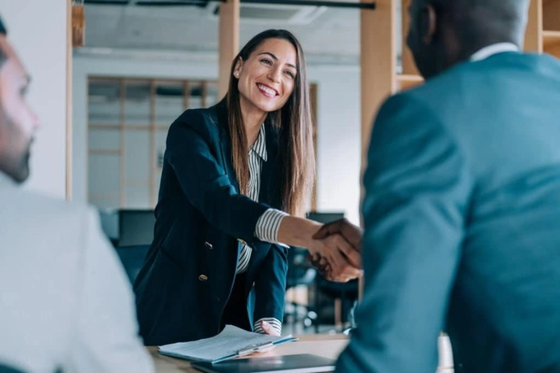 Tax Planning for Acquisitions Texas - Making Effective Firm’s Asset Purchase Decisions