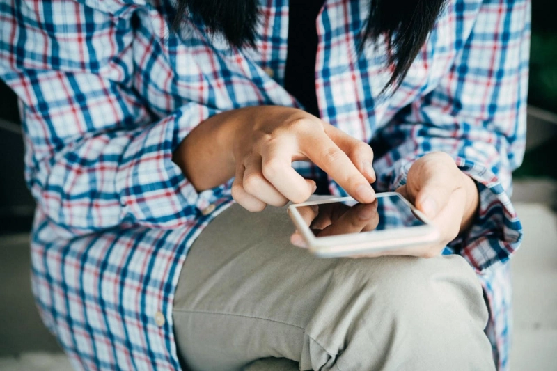 Everything Business Owners Need To Know About Using Short Codes