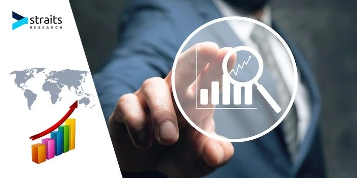 Diagnostic moléculaire Marché Taille, part, tendances par prévision 2026 | Top payeurs de premier plan Abbott Laboratories, Agilent Technologies, Siemens AG