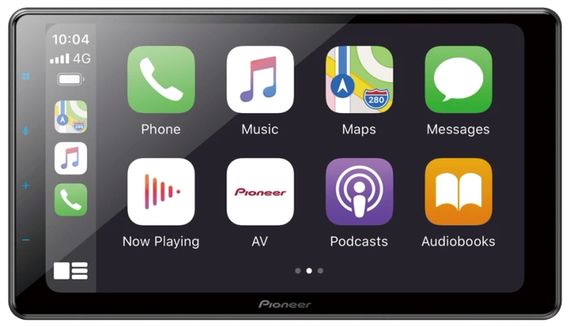 What is a Car Stereo?