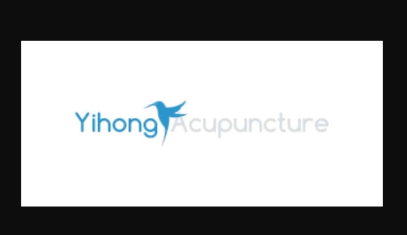 The Fact About Acupuncture That No One Is Suggesting