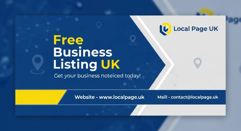 Local Page: The Celebrity News Leader & UK Reality TV Stars