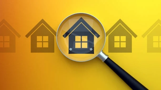 What Inspections Should You Do Before Buying Your New Home?