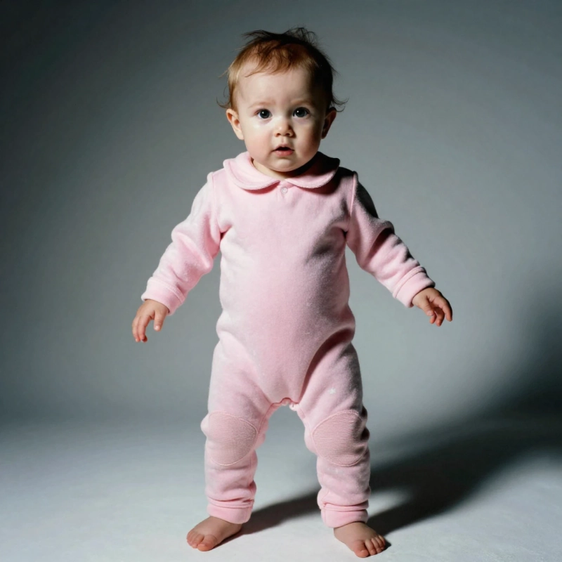 Baby Thermal Wear India – Best Winter Guide for Parents