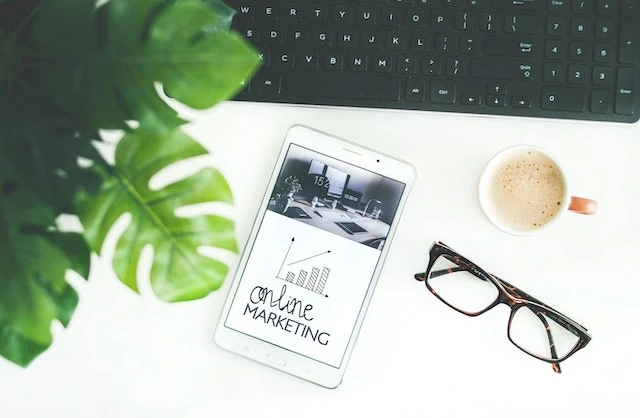 AI power in video: tips and tricks for creating high-quality videos