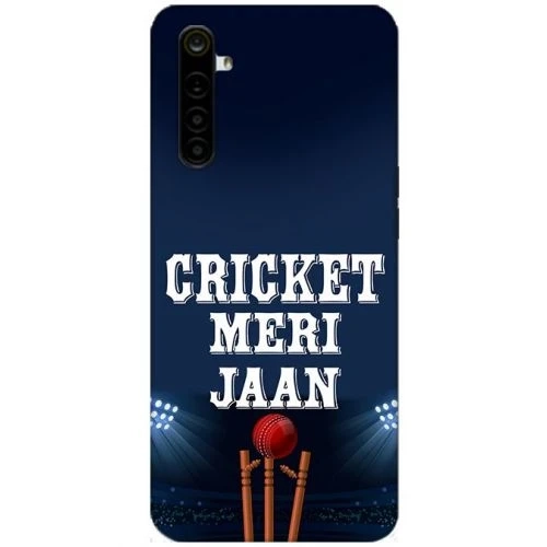Different varieties of mobile covers you can buy online
