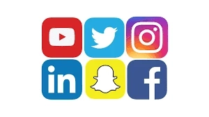 The Benefits of Social Media Advertising