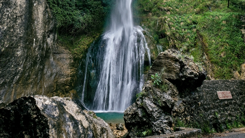 Your Ultimate Guide to Hana Highway Waterfalls Adventure