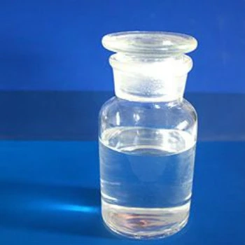 Octoxyglycerin Market 2022 Key Players, Share & Forecast Report to 2028