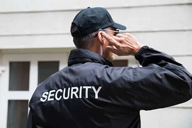 Responsibilities of Security Guards: Safeguarding People, Property, and Peace