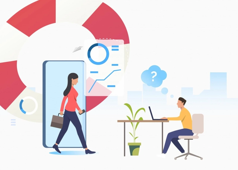 2023 challenges in healthcare Revenue Cycle Management services
