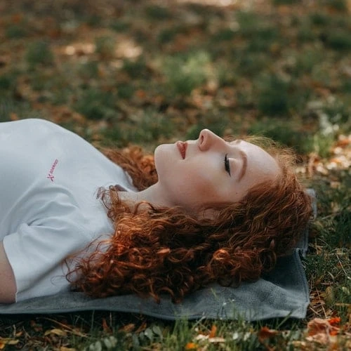 8 Affordable Ways to Treat Yourself (Because You Deserve It)