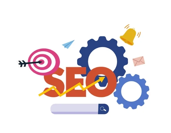 What Makes Local SEO Strategies Therapist-Friendly?