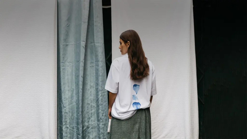 Why Our Handcrafted T-Shirts from Portugal Define True Quality