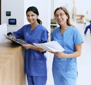 Mastering the Art of Medical Document Translation: A Comprehensive Guide