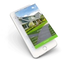 Hire The Top Yard Work Waldorf Professionals To Maintain Your Yard