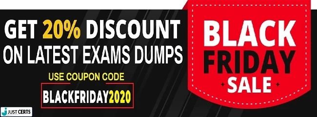 Get Fortinet NSE8_811 Exam Dumps - Tips To Pass [BlackFriday 2020]