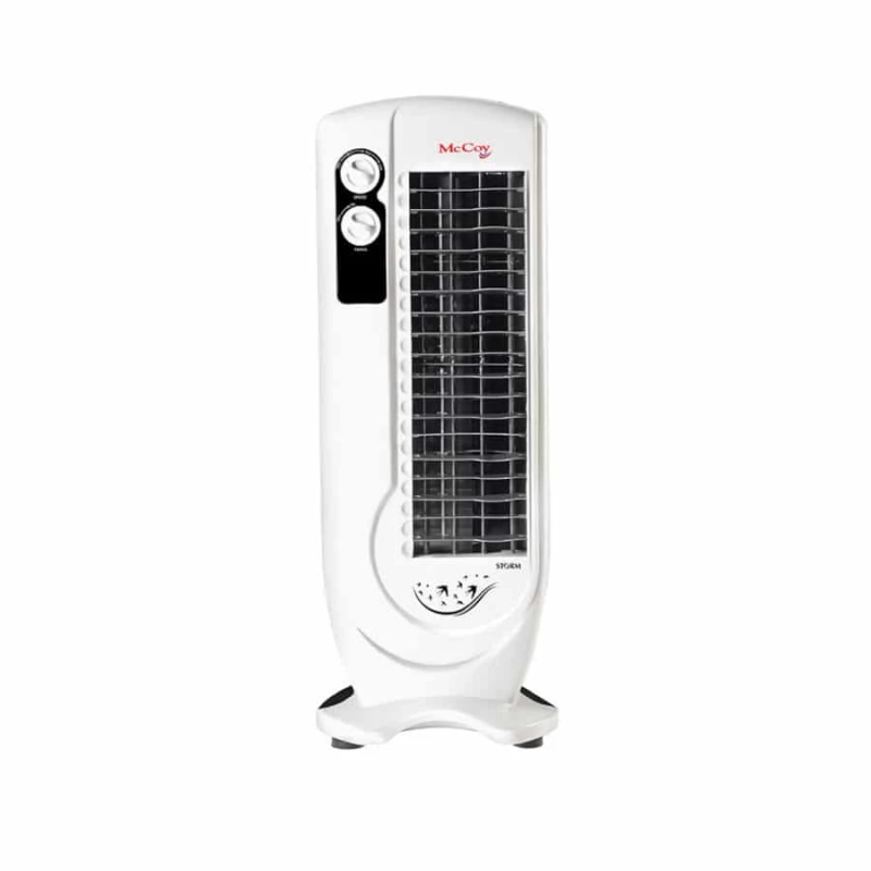 Which Brand is best for Tower Fan and Air Cooler?